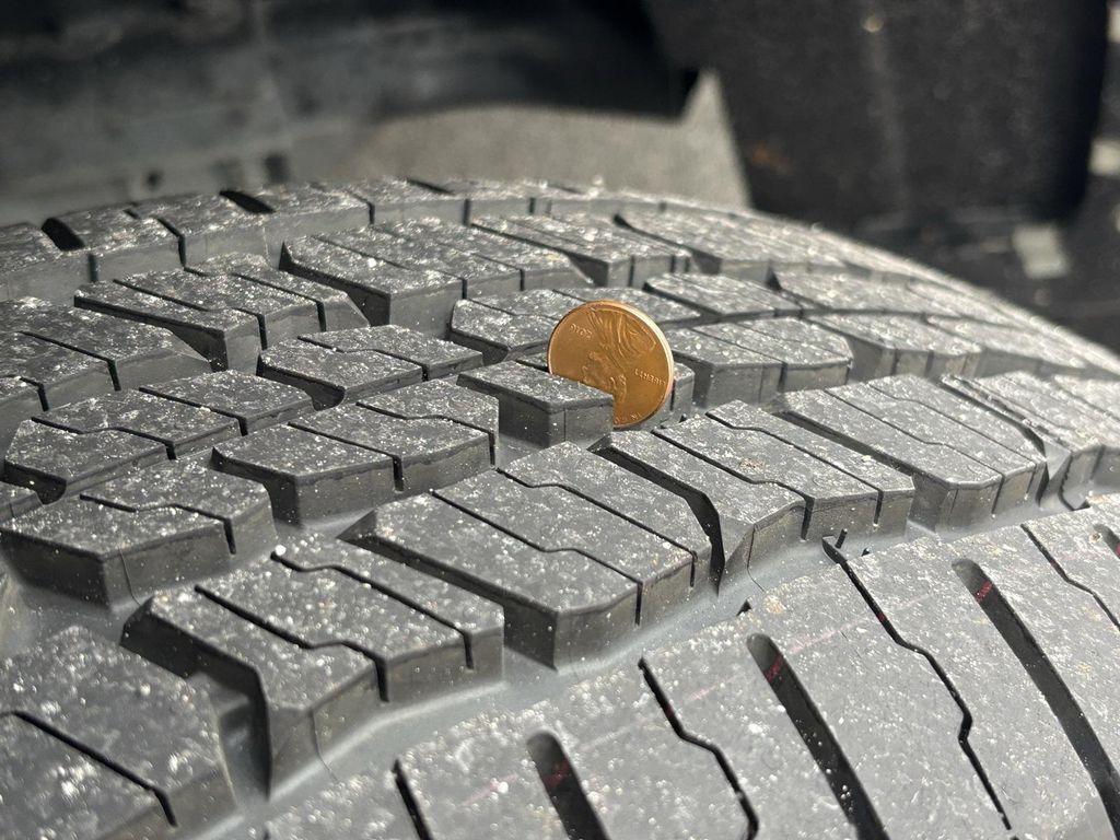 used 2020 Ford F-150 car, priced at $30,647