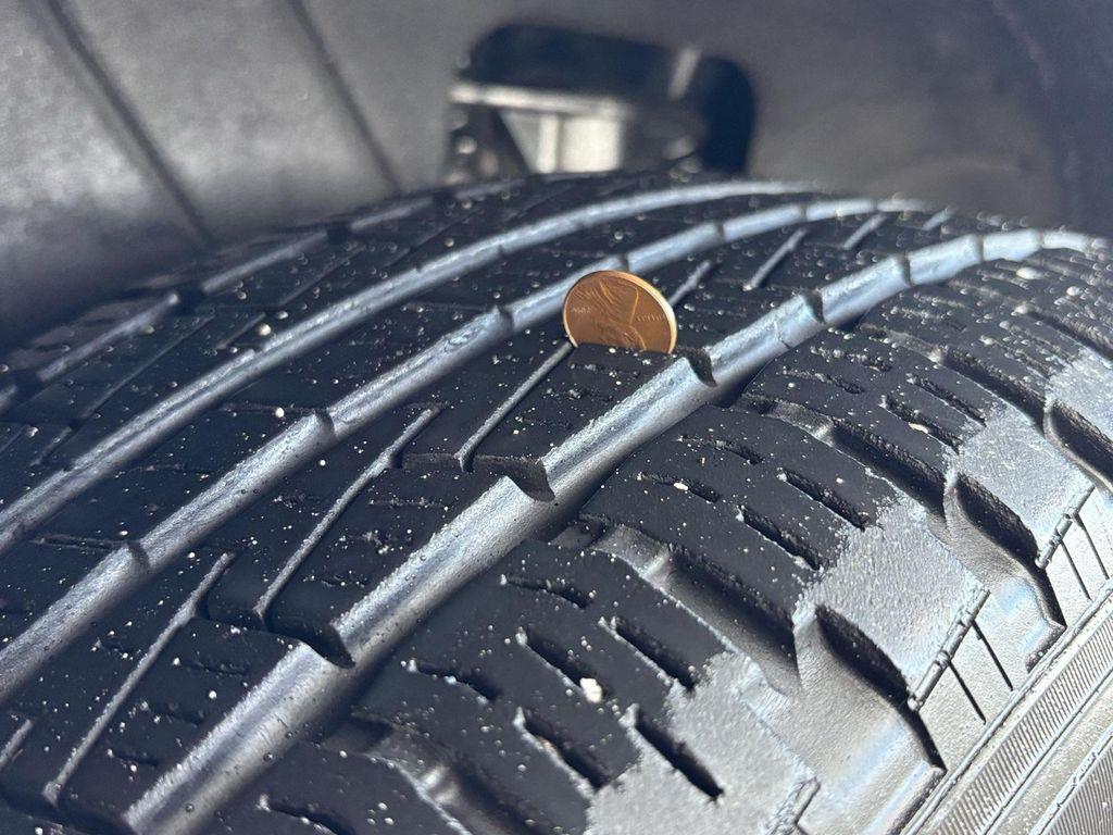 used 2020 Hyundai Palisade car, priced at $24,240