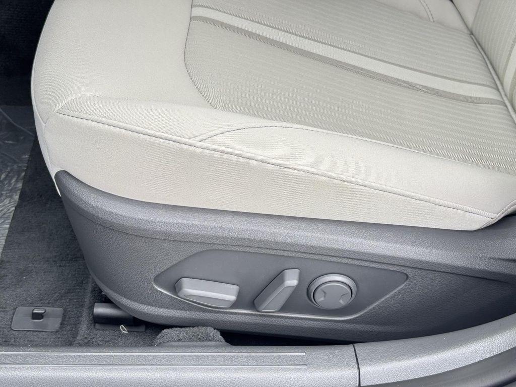 new 2026 Hyundai Sonata car, priced at $31,080