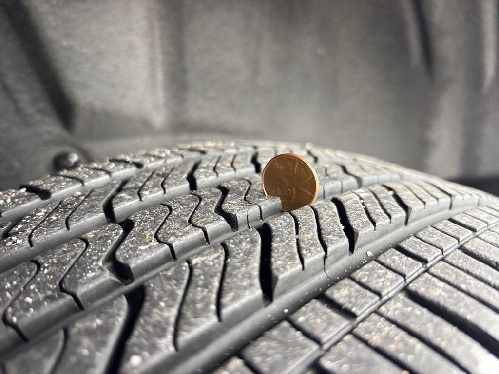 used 2019 Toyota RAV4 Hybrid car, priced at $23,102