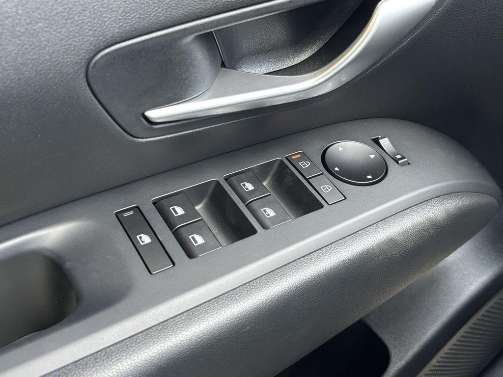 new 2026 Hyundai SANTA CRUZ car, priced at $31,609