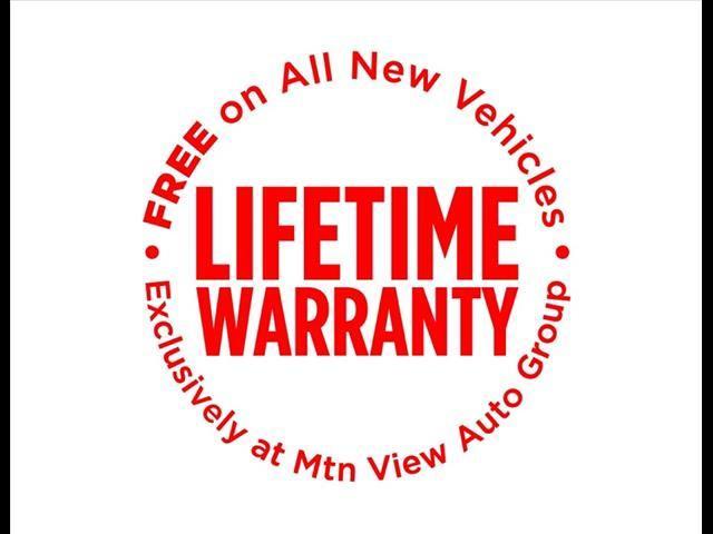 used 2025 Hyundai Santa Fe car, priced at $33,494
