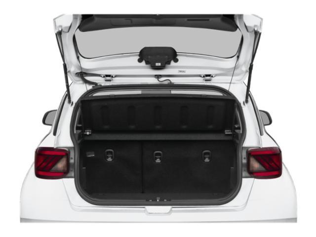 used 2024 Hyundai Venue car