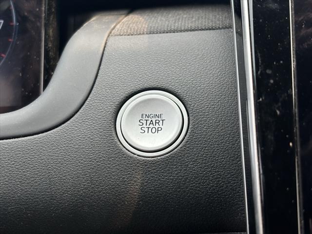 used 2022 Hyundai SANTA CRUZ car, priced at $27,987