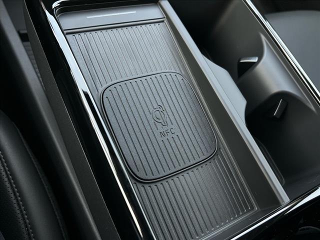 used 2025 Hyundai TUCSON Hybrid car, priced at $32,512