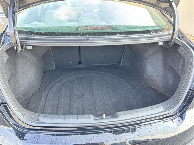used 2020 Hyundai Elantra car, priced at $11,888