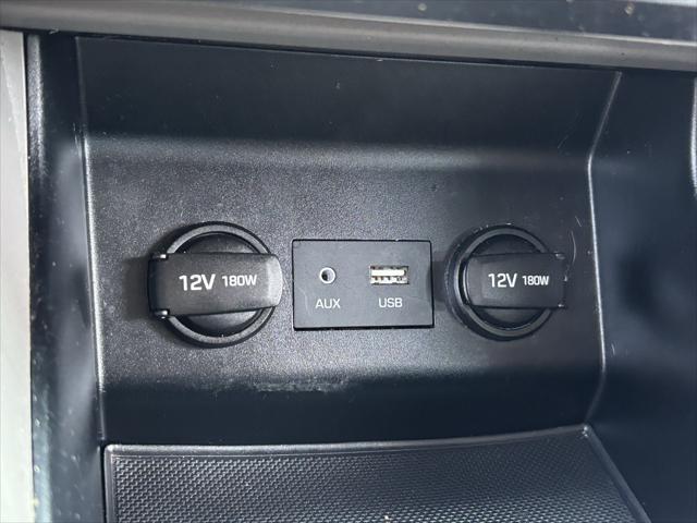 used 2020 Hyundai Elantra car, priced at $11,888