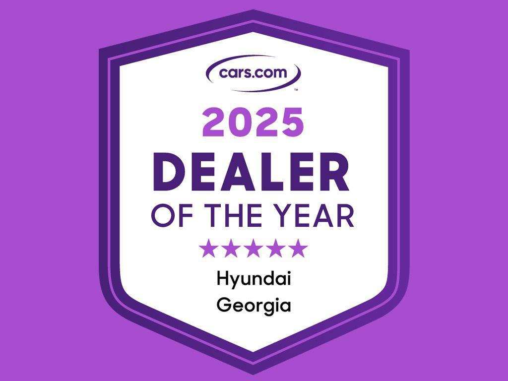 used 2020 Hyundai Elantra car, priced at $10,905
