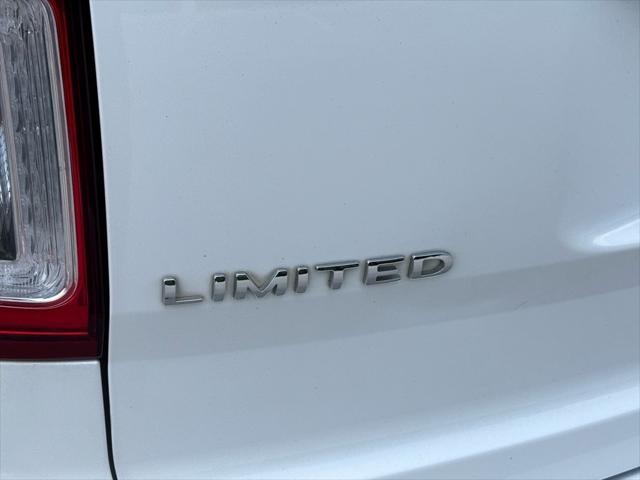 used 2013 Ford Explorer car, priced at $7,657