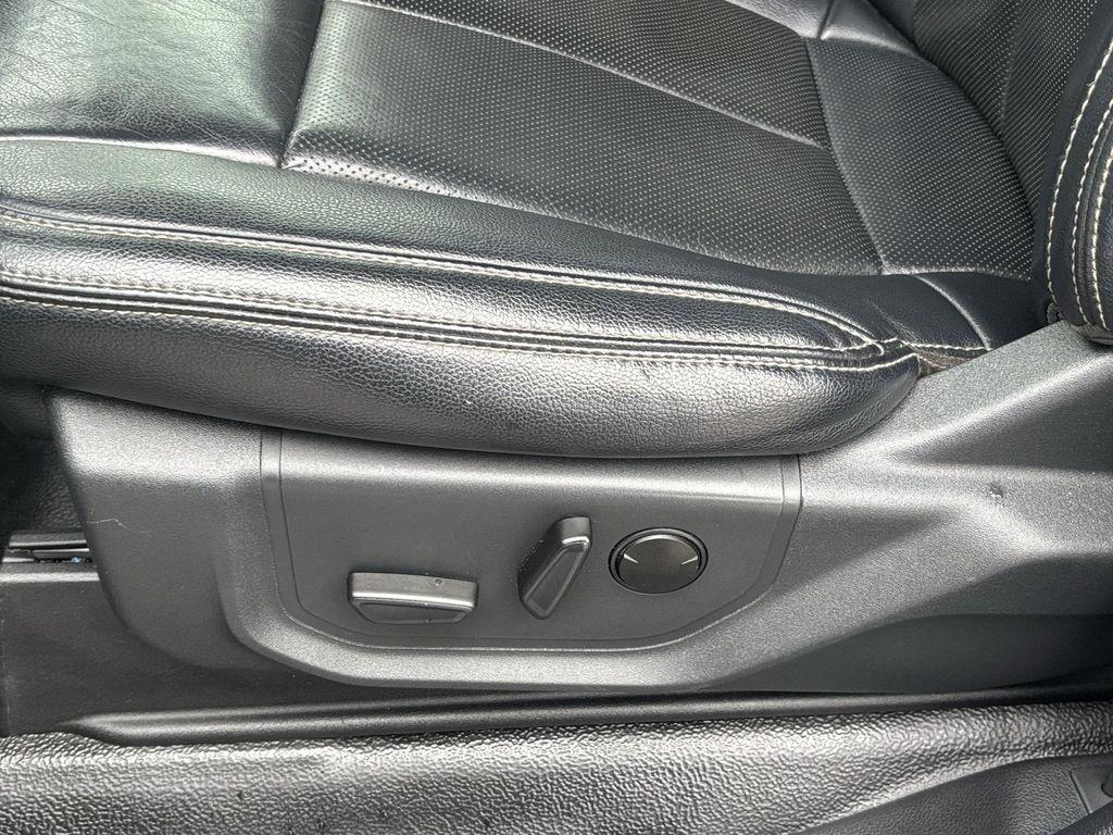 used 2022 Ford F-350 car, priced at $58,608