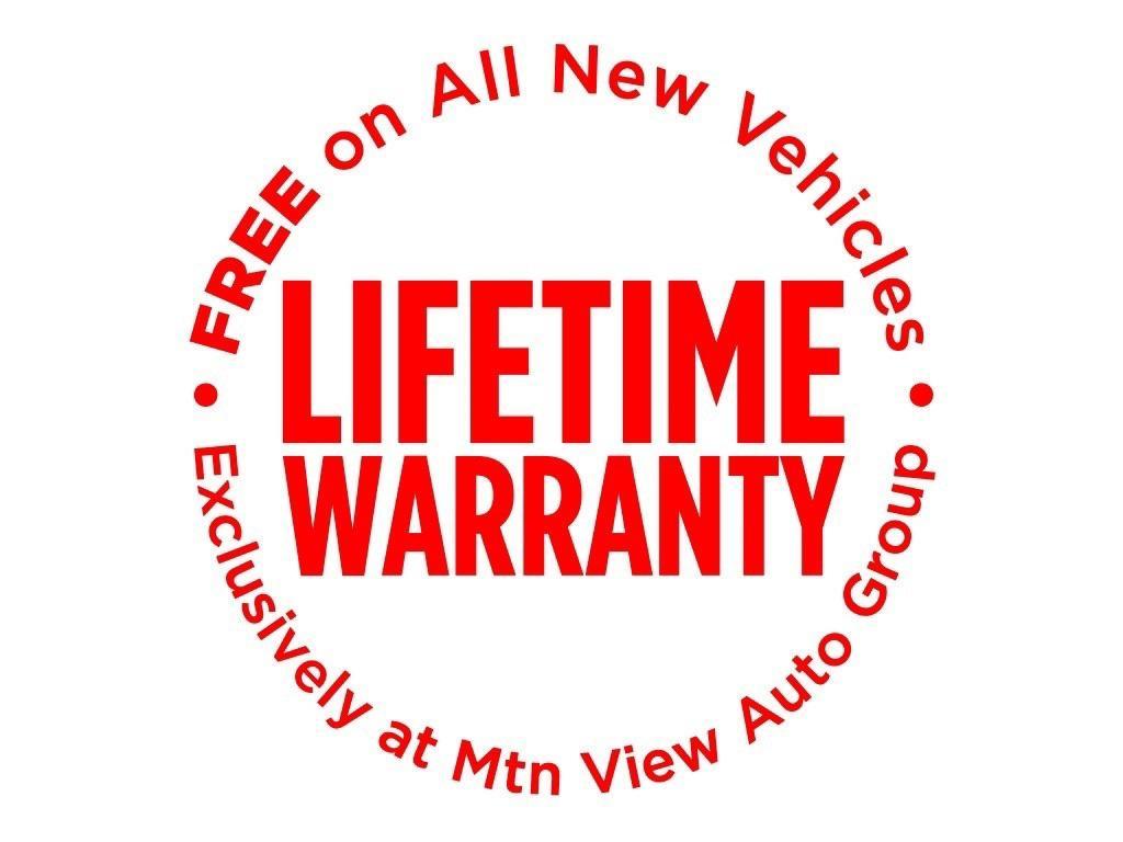 new 2025 Hyundai Kona car, priced at $25,795