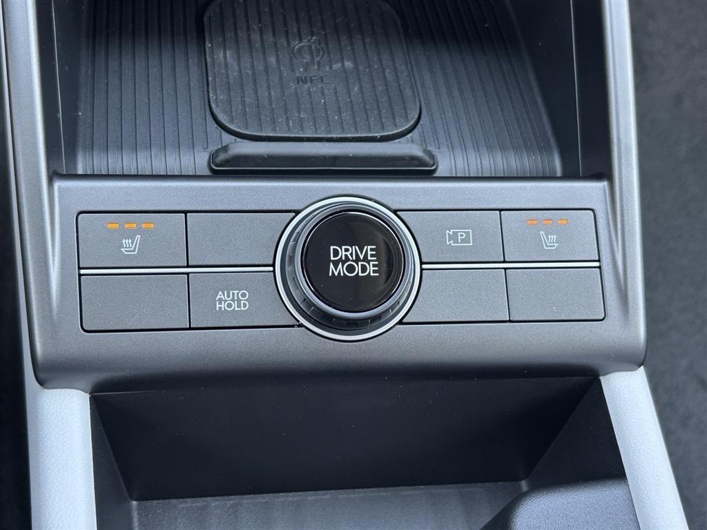 new 2025 Hyundai Kona car, priced at $25,795