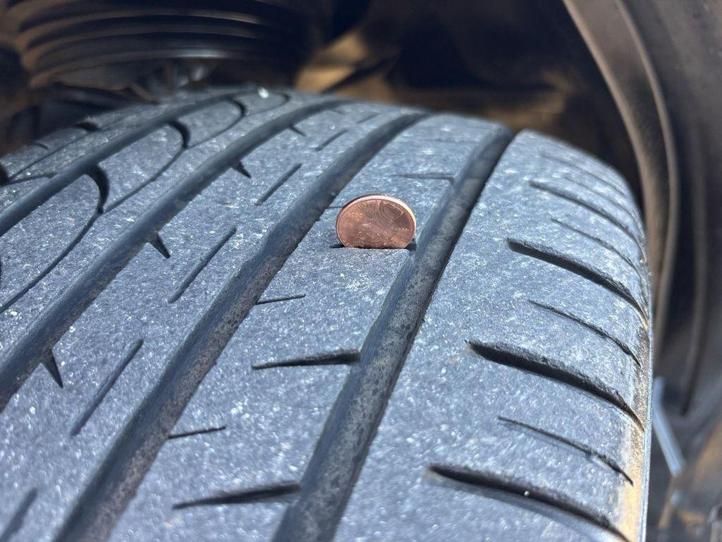 used 2011 Mercedes-Benz E-Class car, priced at $11,892