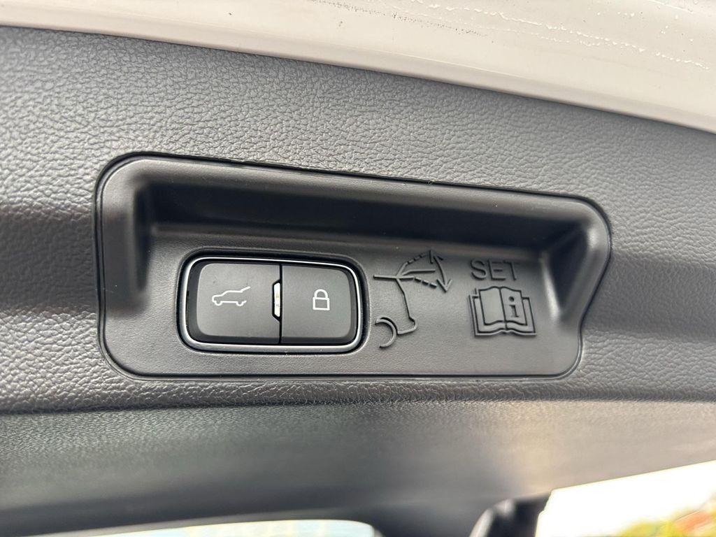 used 2020 Ford Explorer car, priced at $22,998