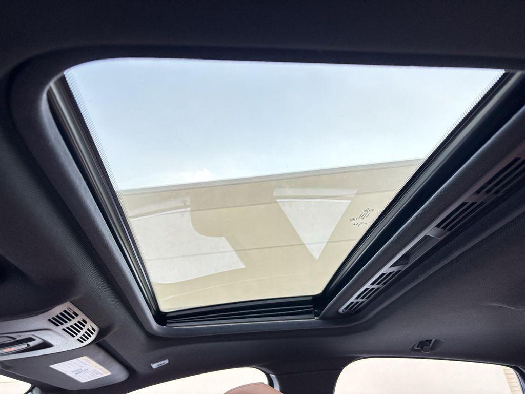 used 2018 BMW 430 Gran Coupe car, priced at $16,492