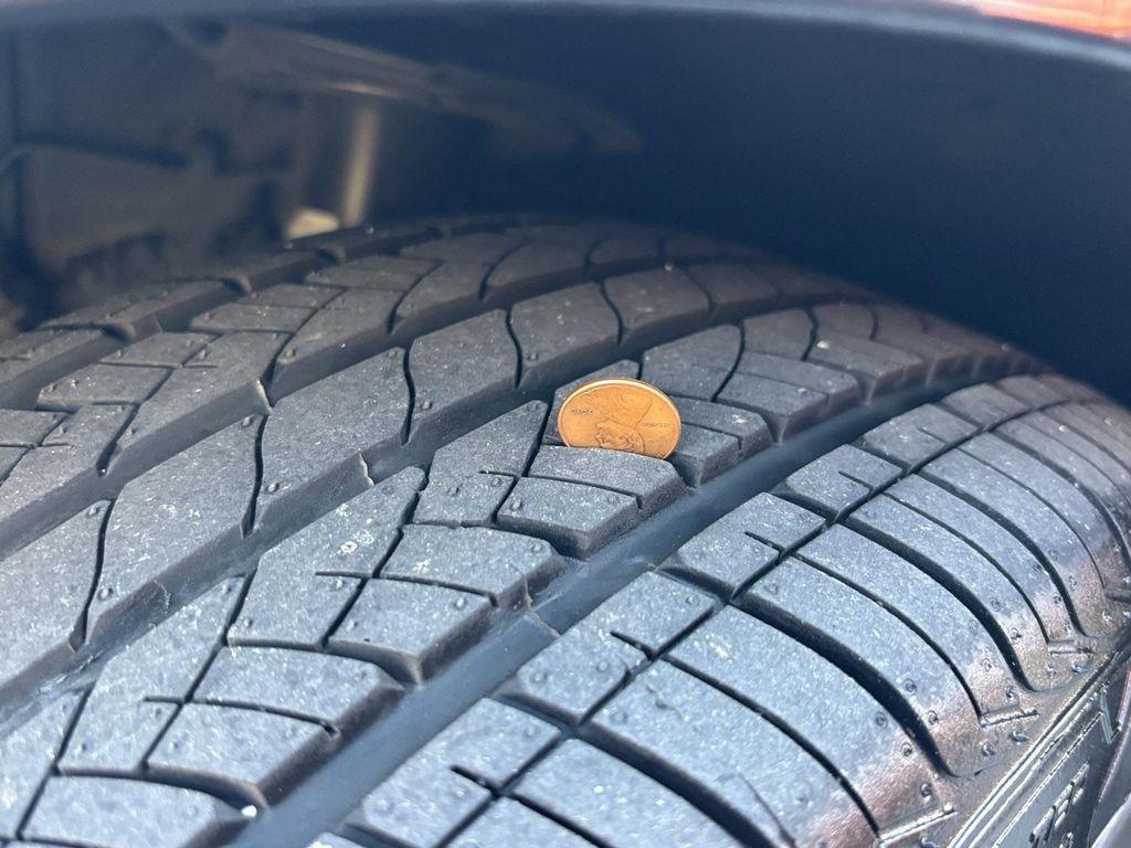 used 2018 BMW 430 Gran Coupe car, priced at $16,492