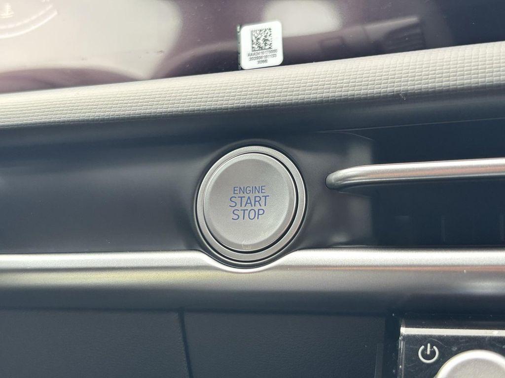 new 2026 Hyundai SANTA CRUZ car, priced at $32,292