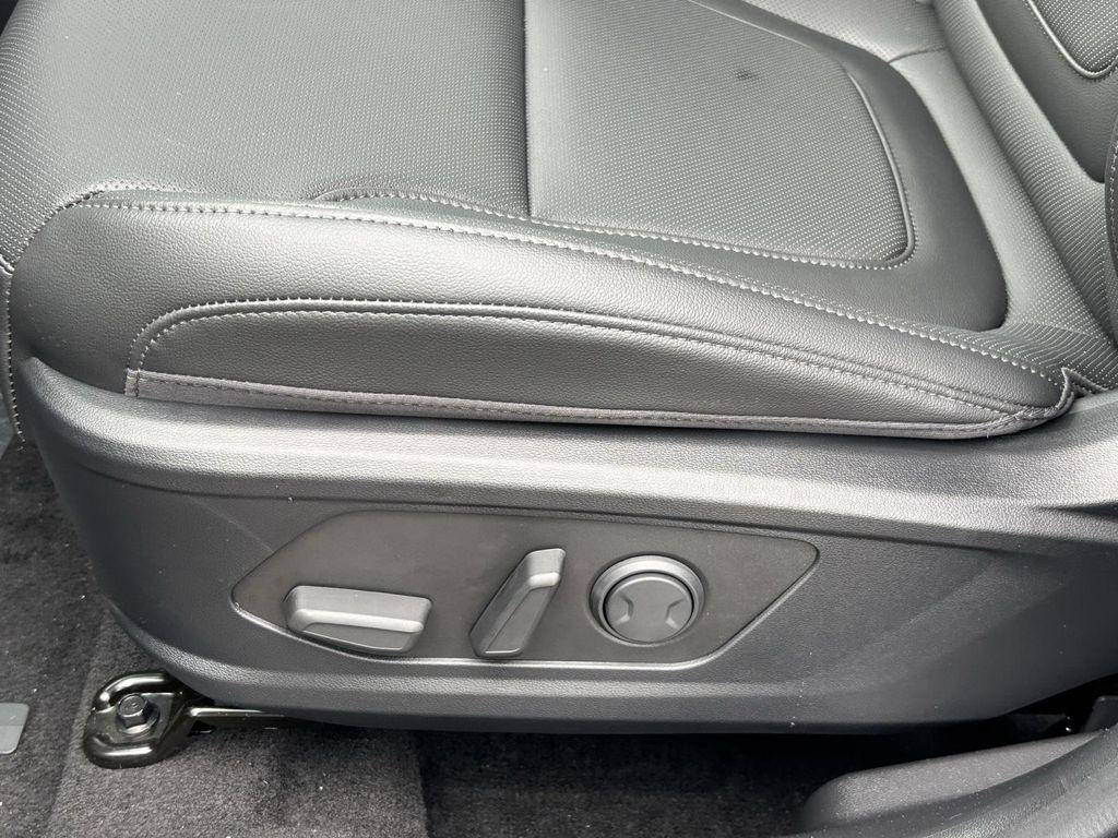 new 2026 Hyundai SANTA CRUZ car, priced at $32,292