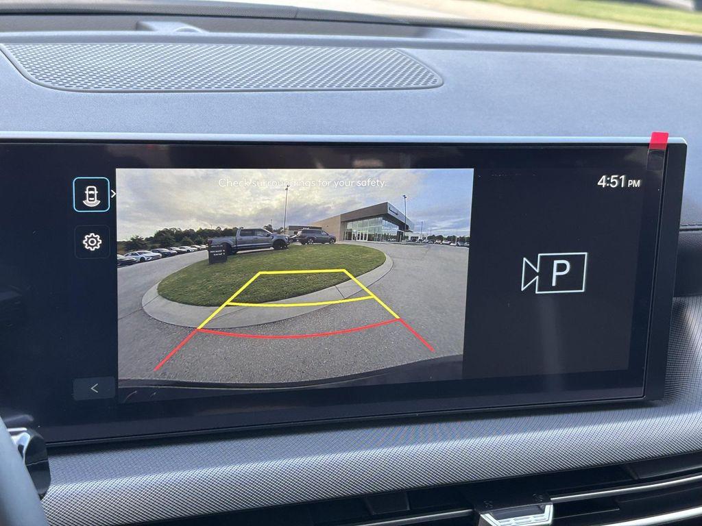 new 2026 Hyundai Sonata car, priced at $29,200