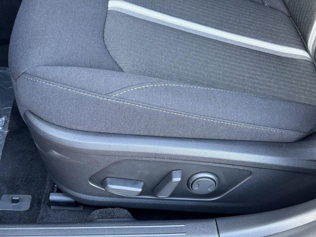 new 2026 Hyundai Sonata car, priced at $29,200