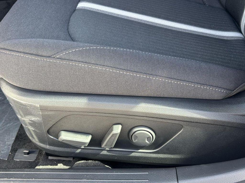 new 2026 Hyundai Sonata car, priced at $29,432