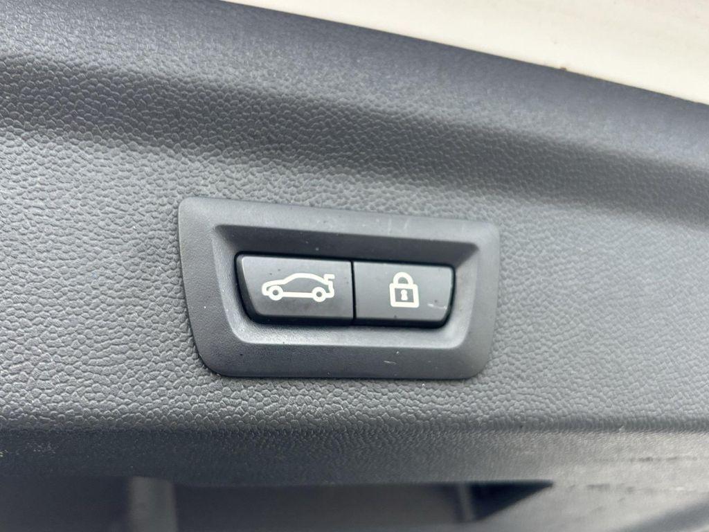 used 2020 MINI Countryman car, priced at $19,474