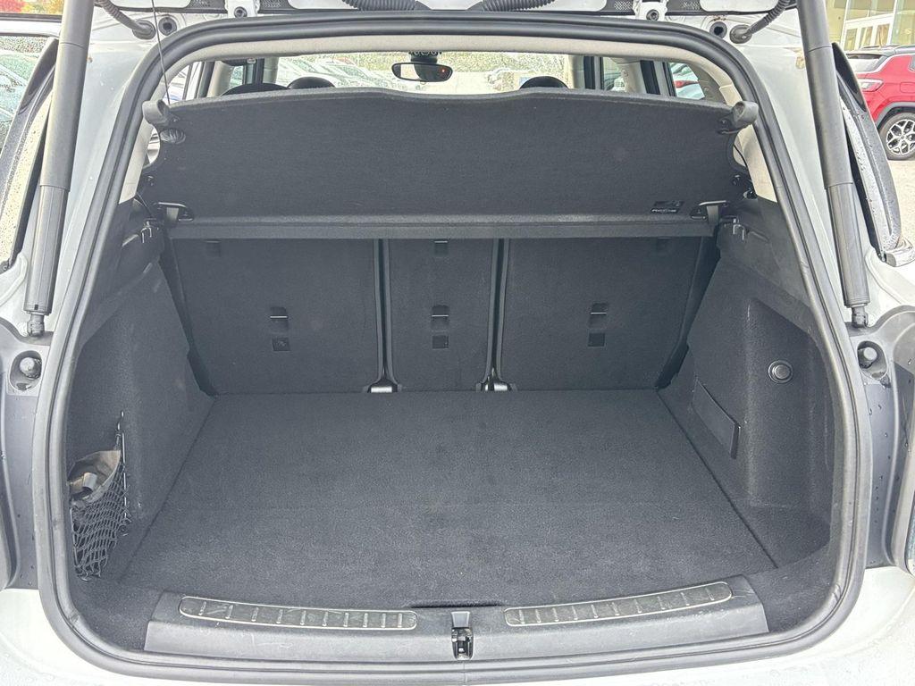 used 2020 MINI Countryman car, priced at $19,474