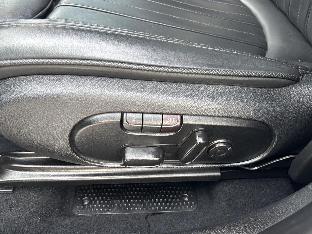 used 2020 MINI Countryman car, priced at $19,474