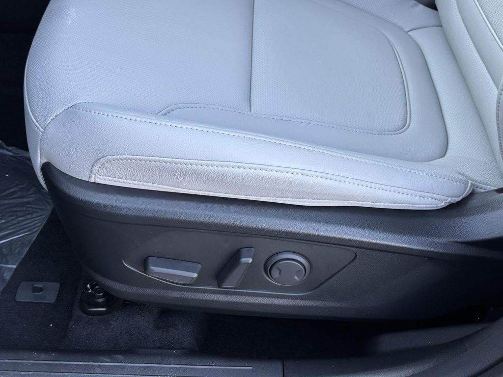 new 2026 Hyundai SANTA CRUZ car, priced at $31,739