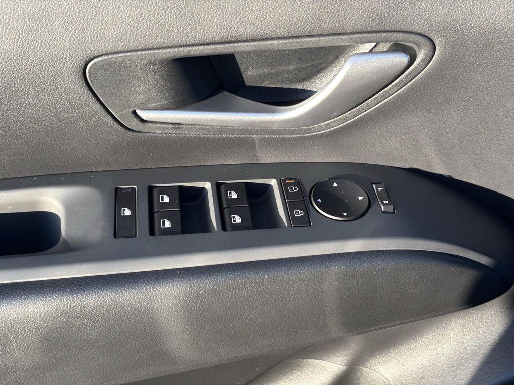 new 2026 Hyundai SANTA CRUZ car, priced at $31,739