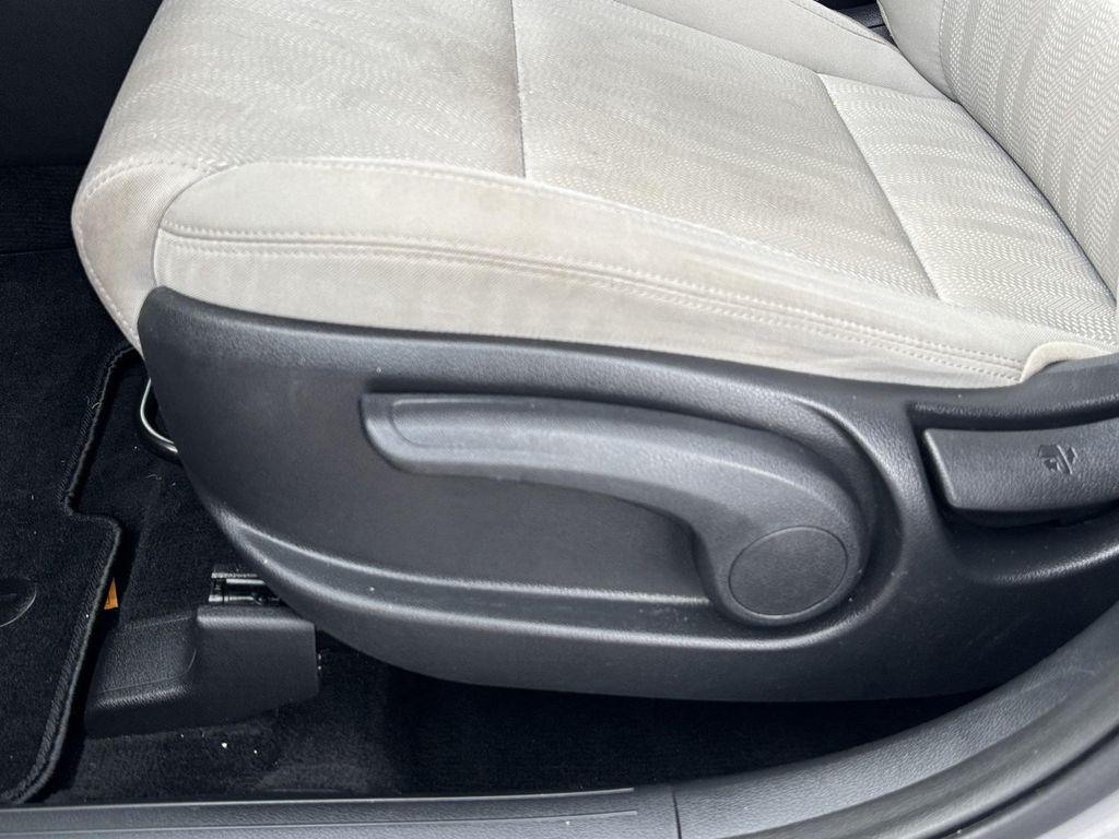 used 2020 Kia Sportage car, priced at $14,299