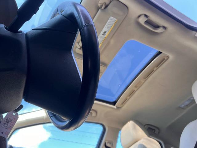 used 2013 Buick Verano car, priced at $5,995
