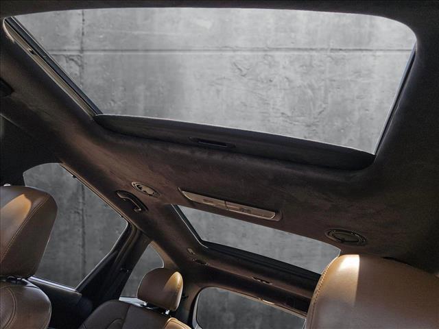 used 2020 Kia Telluride car, priced at $21,498