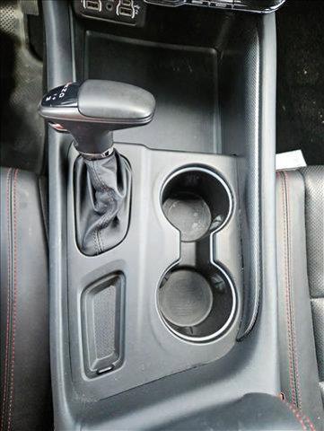 used 2024 Dodge Durango car, priced at $33,314