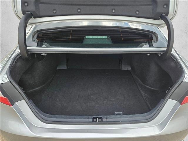 used 2020 Toyota Camry car, priced at $18,988