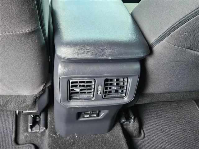 used 2023 Toyota RAV4 car, priced at $28,986
