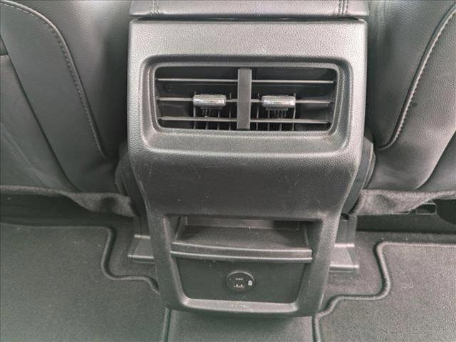 used 2022 Ford Edge car, priced at $26,146