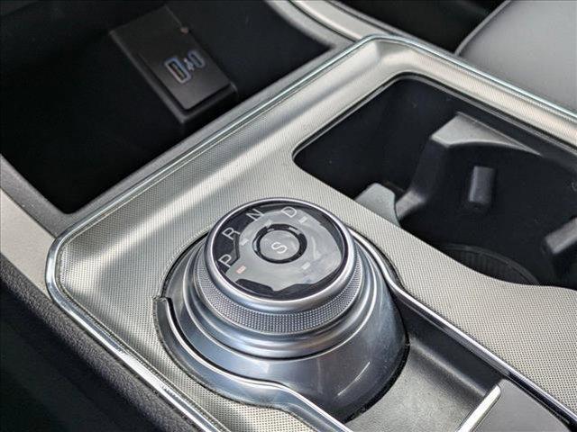 used 2022 Ford Edge car, priced at $26,146