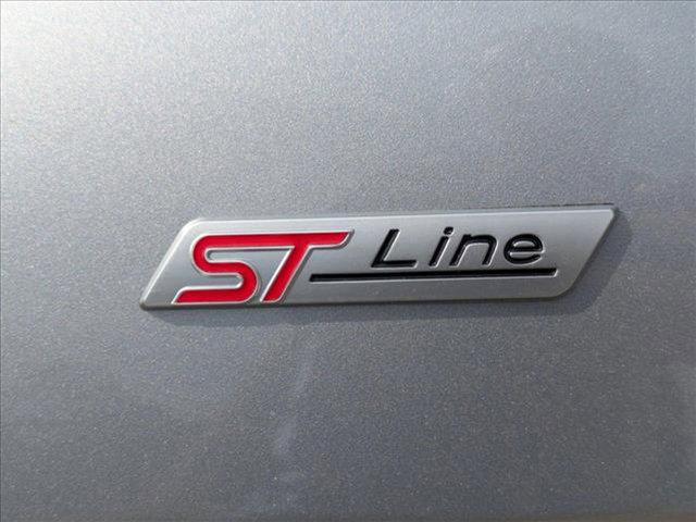 used 2022 Ford Edge car, priced at $26,146