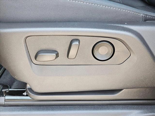 new 2025 Chevrolet Silverado 1500 car, priced at $42,745