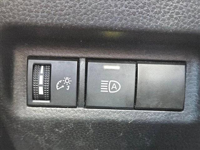 used 2022 Toyota RAV4 car, priced at $25,932