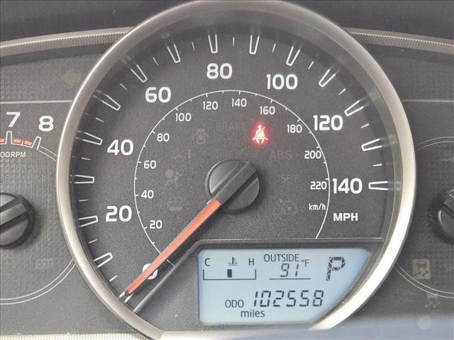 used 2015 Toyota RAV4 car, priced at $14,798