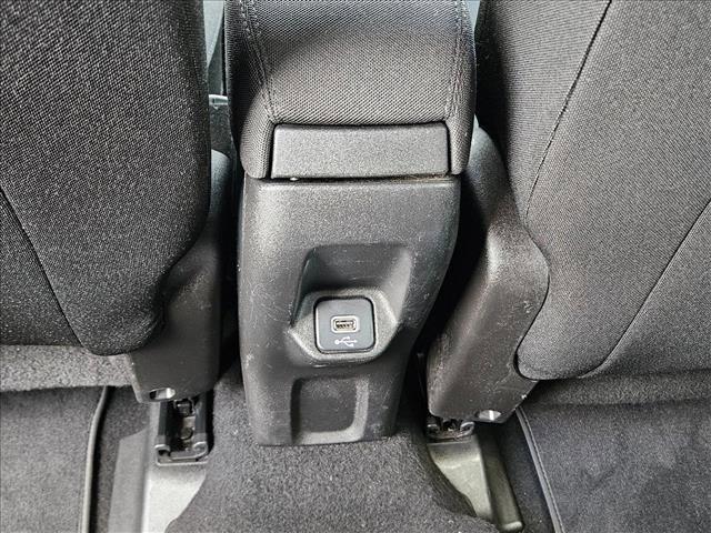 used 2019 Jeep Renegade car, priced at $15,999