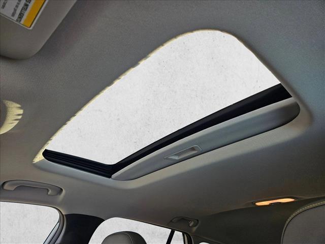 new 2026 Chevrolet Trax car, priced at $28,780