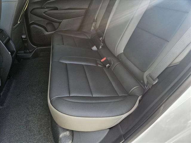 new 2026 Chevrolet Trax car, priced at $28,780