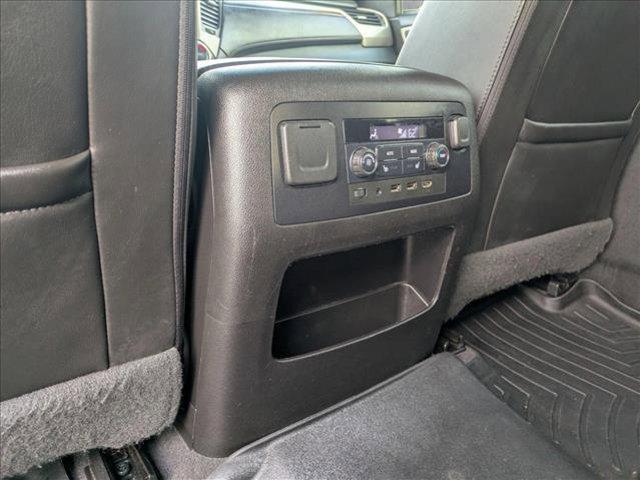 used 2019 GMC Yukon car, priced at $32,995