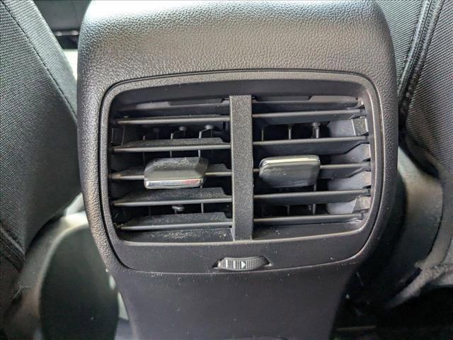 used 2022 Ford Escape car, priced at $18,991