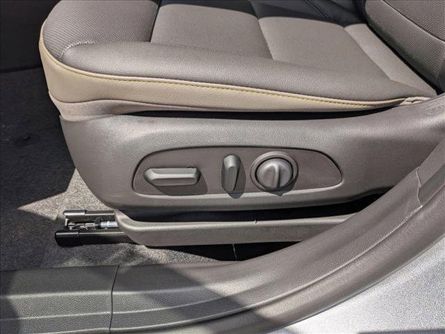 new 2026 Chevrolet Trax car, priced at $28,780
