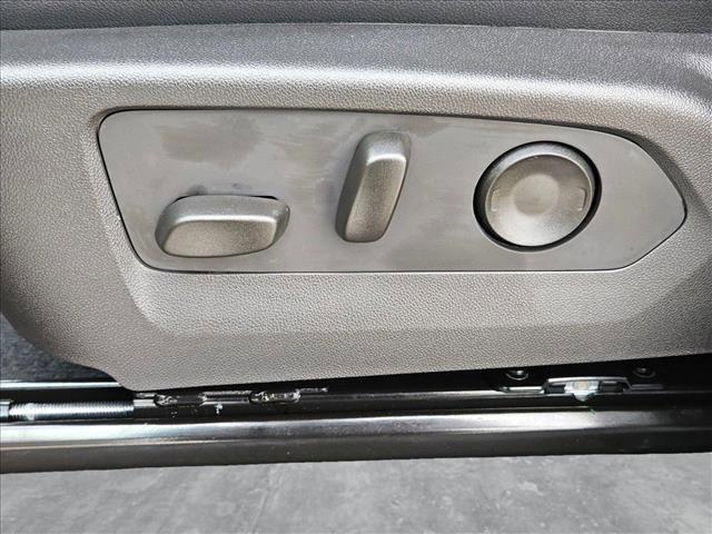 new 2025 Chevrolet Colorado car, priced at $44,515