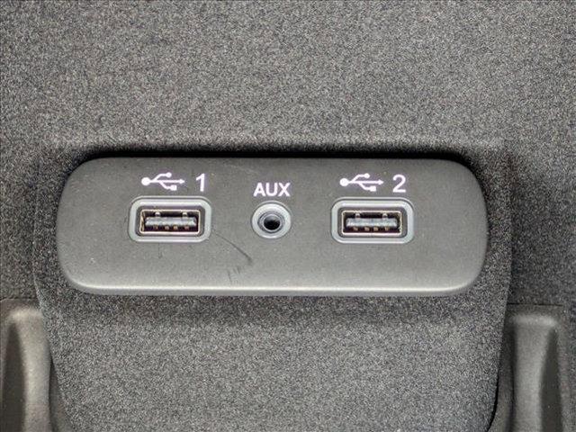 used 2023 Dodge Charger car, priced at $47,469